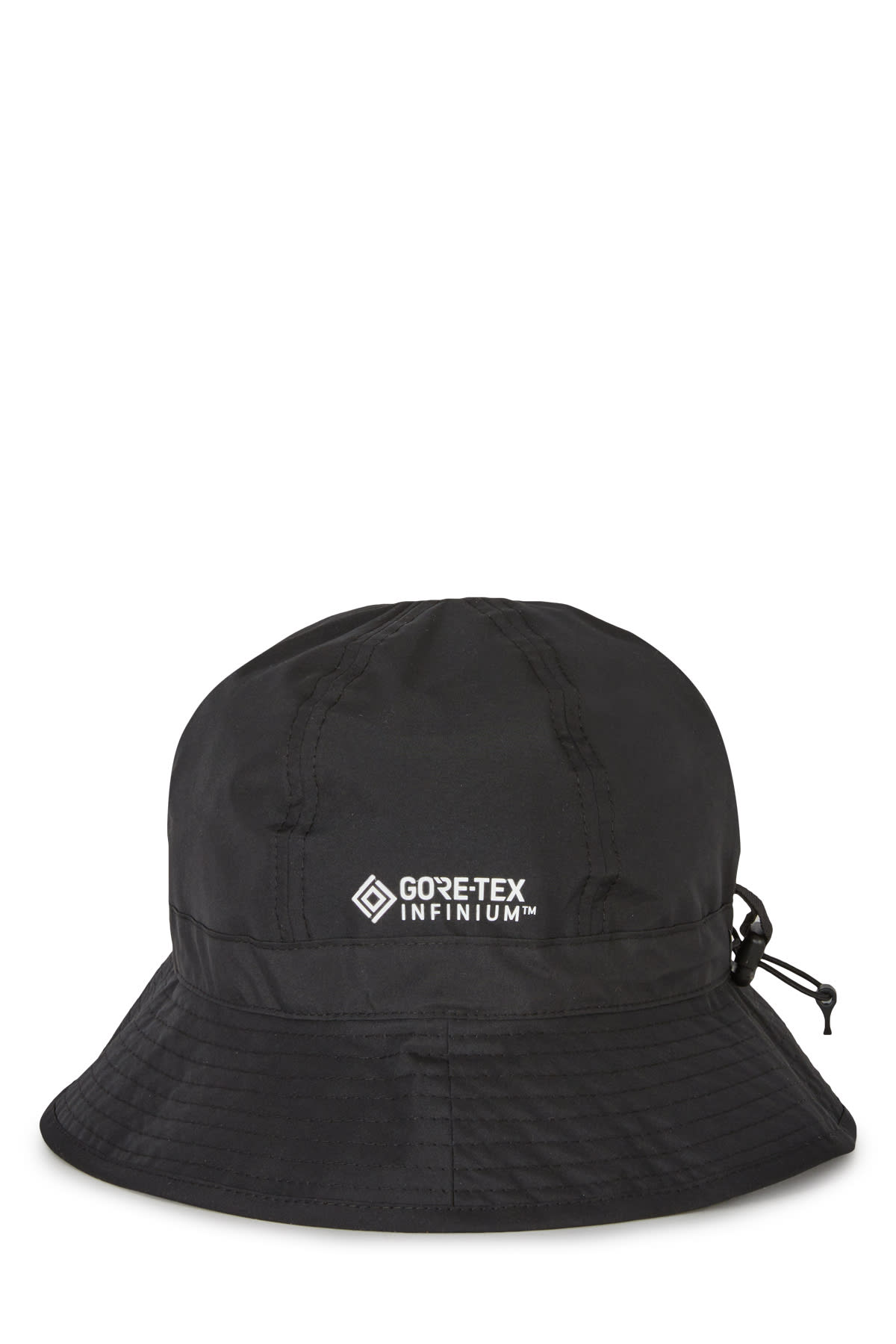 Shop Moncler Genius Cappelli In 999