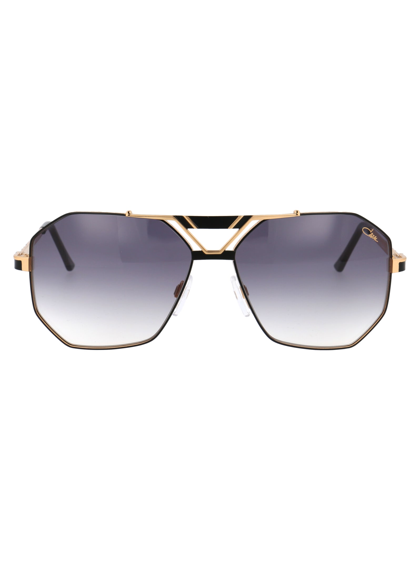 Cazal Mod. 9058 Sunglasses