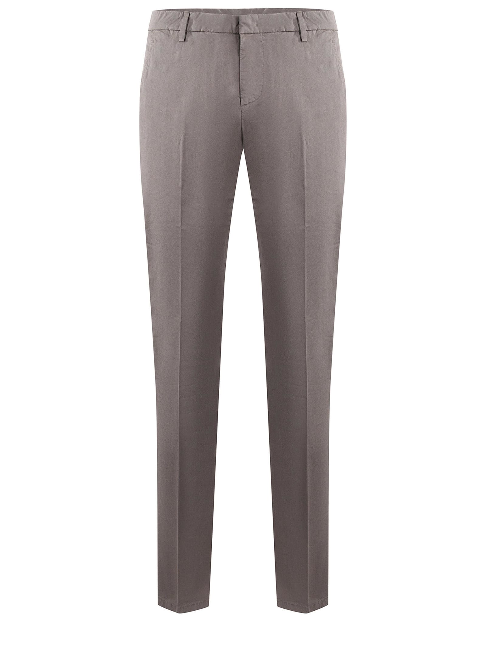 Dondup Trousers