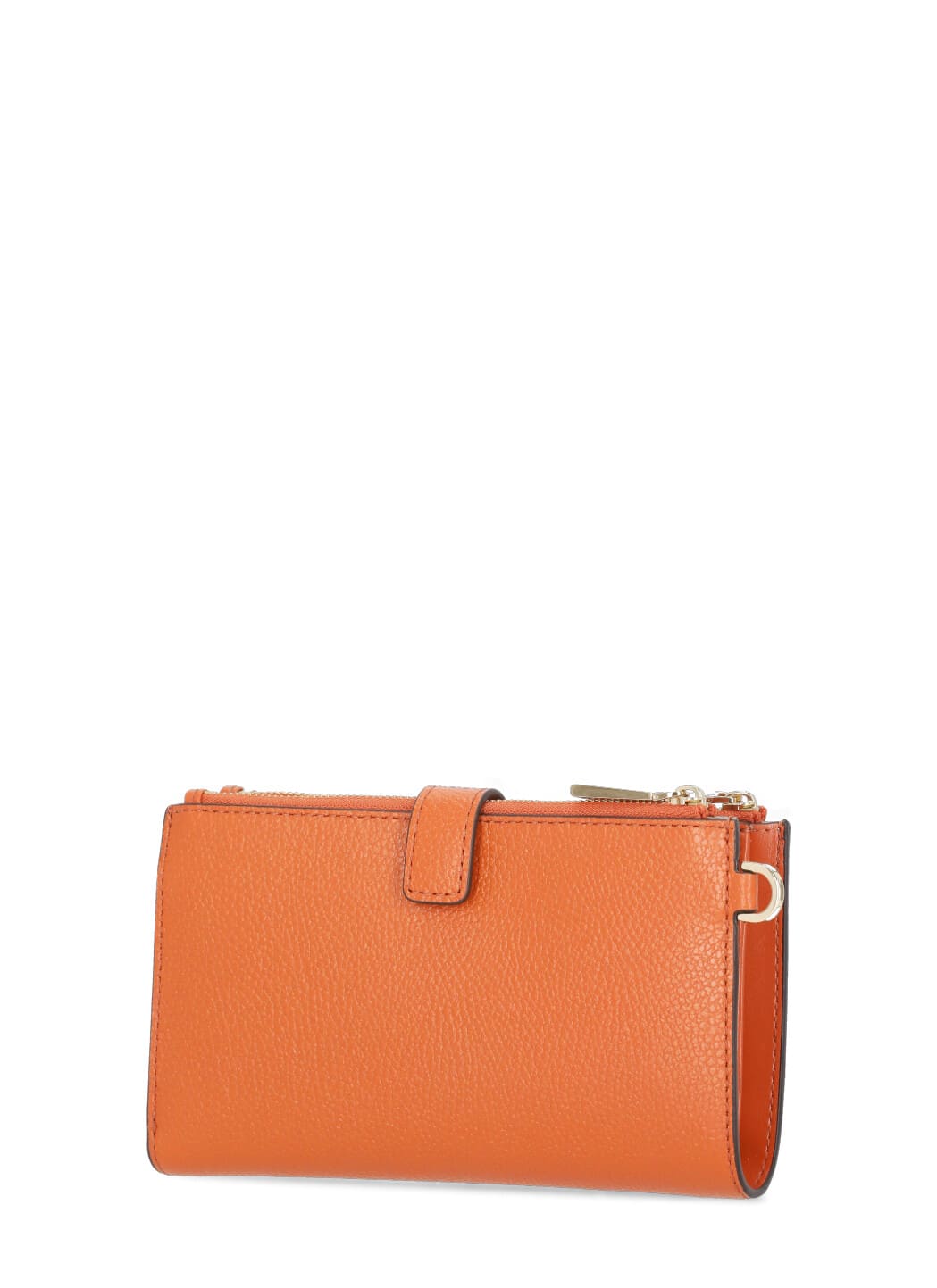 Michael Michael Kors Jet Set Pochette