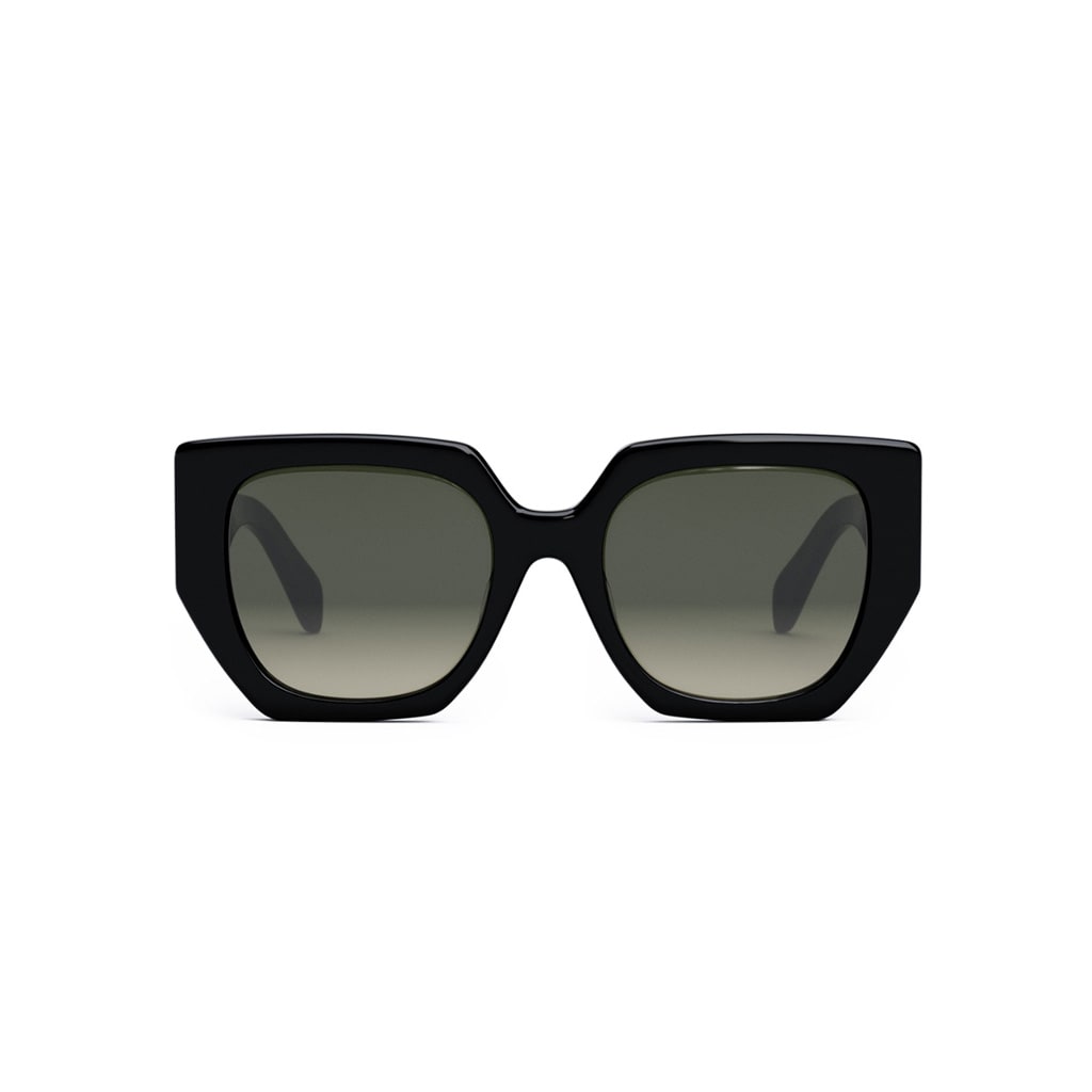 CL40239F 01F Sunglasses