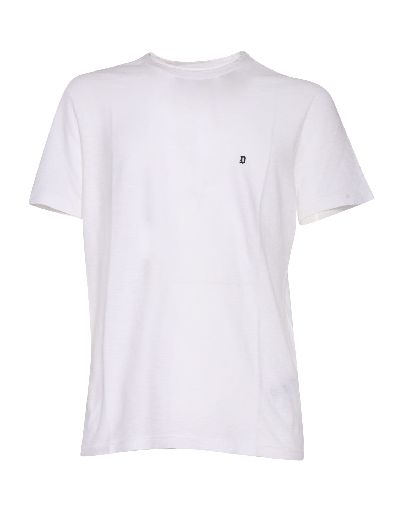 Dondup T-shirt