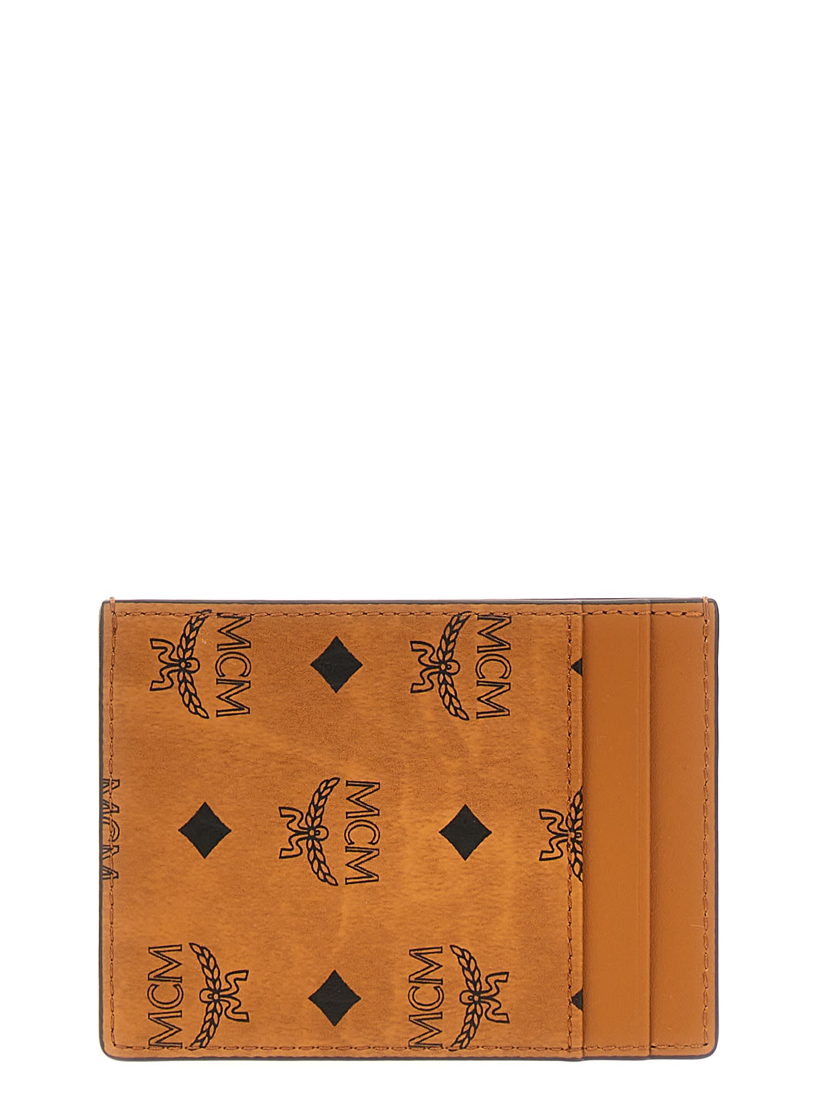 aren Card Holder