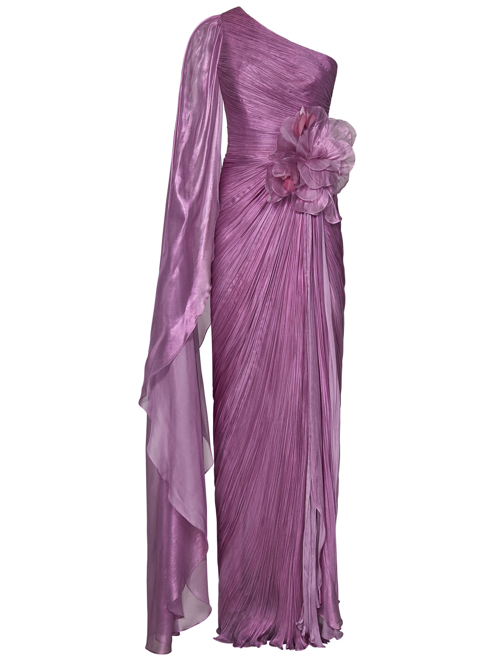 Iris Serban Dress | Smart Closet Iris Serban Dress | Smart Closet