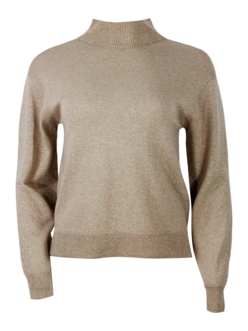 Armani Exchange Sweater