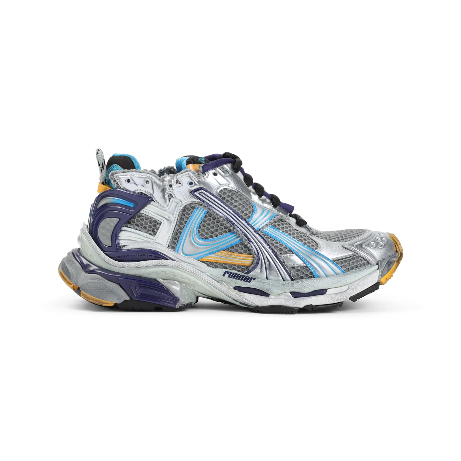 Balenciaga Runner