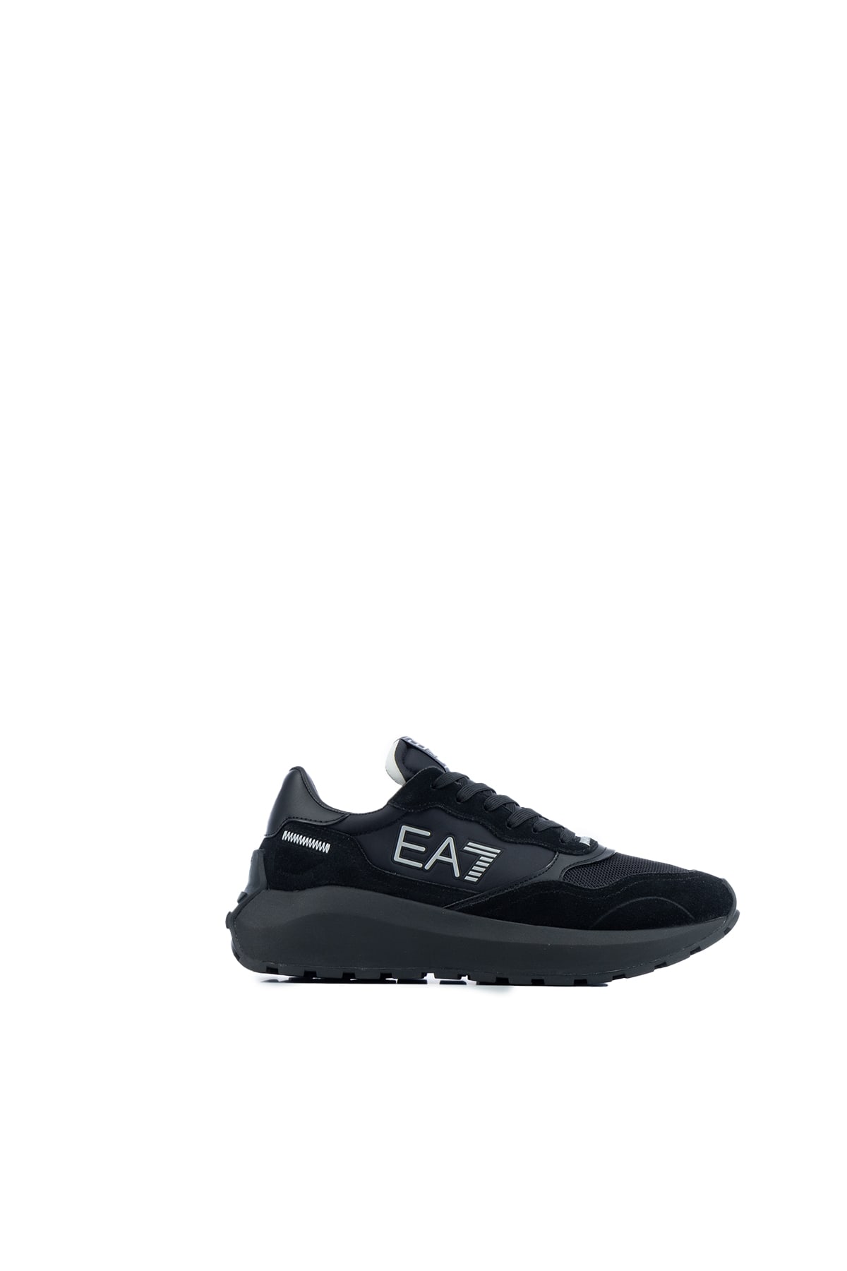 EA7 Sneakers