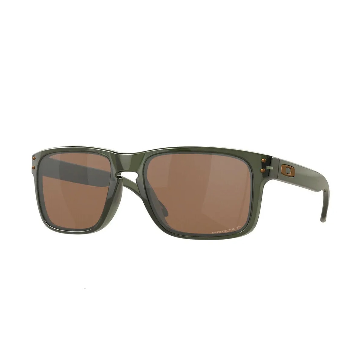 Oo9102 9102w8 Sunglasses