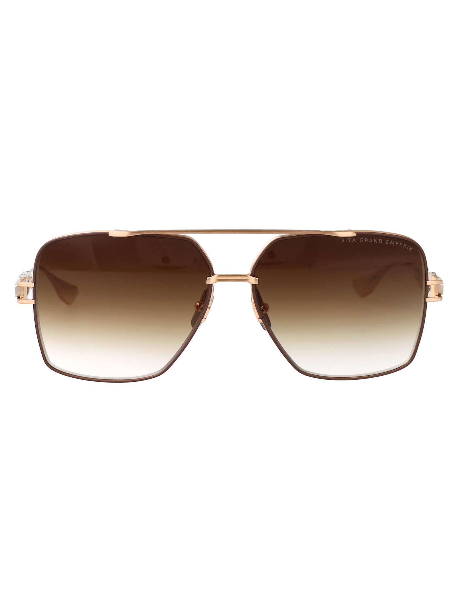 Grand-emperik Sunglasses