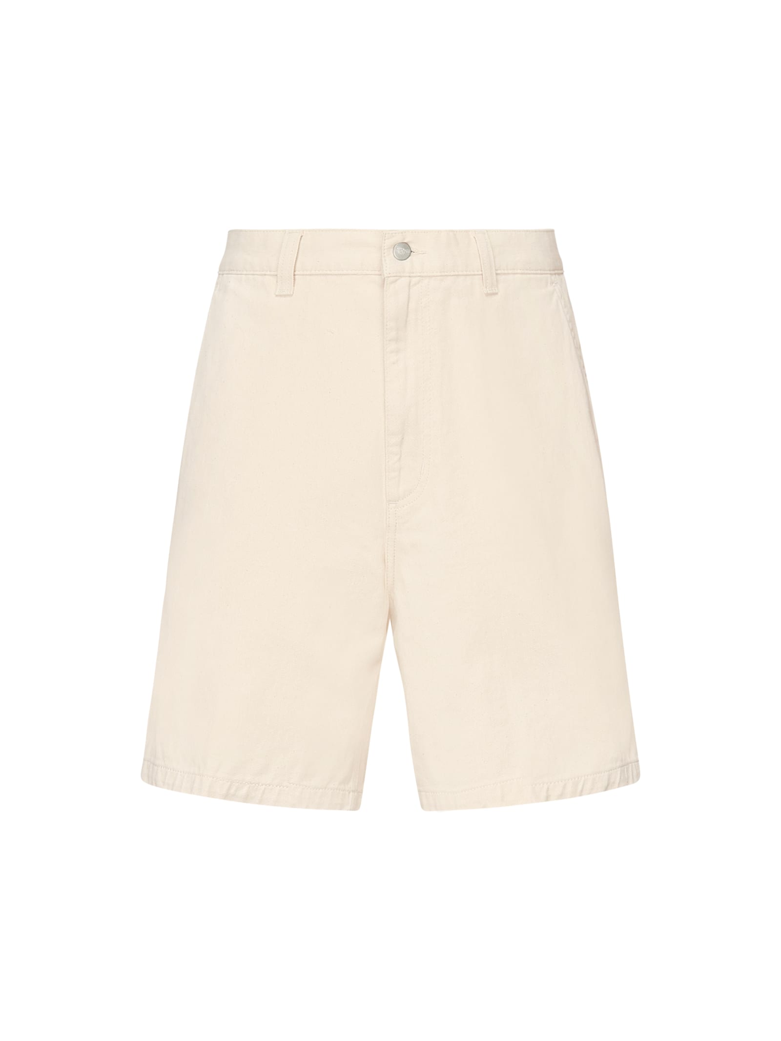 Carhartt Drewe Shorts