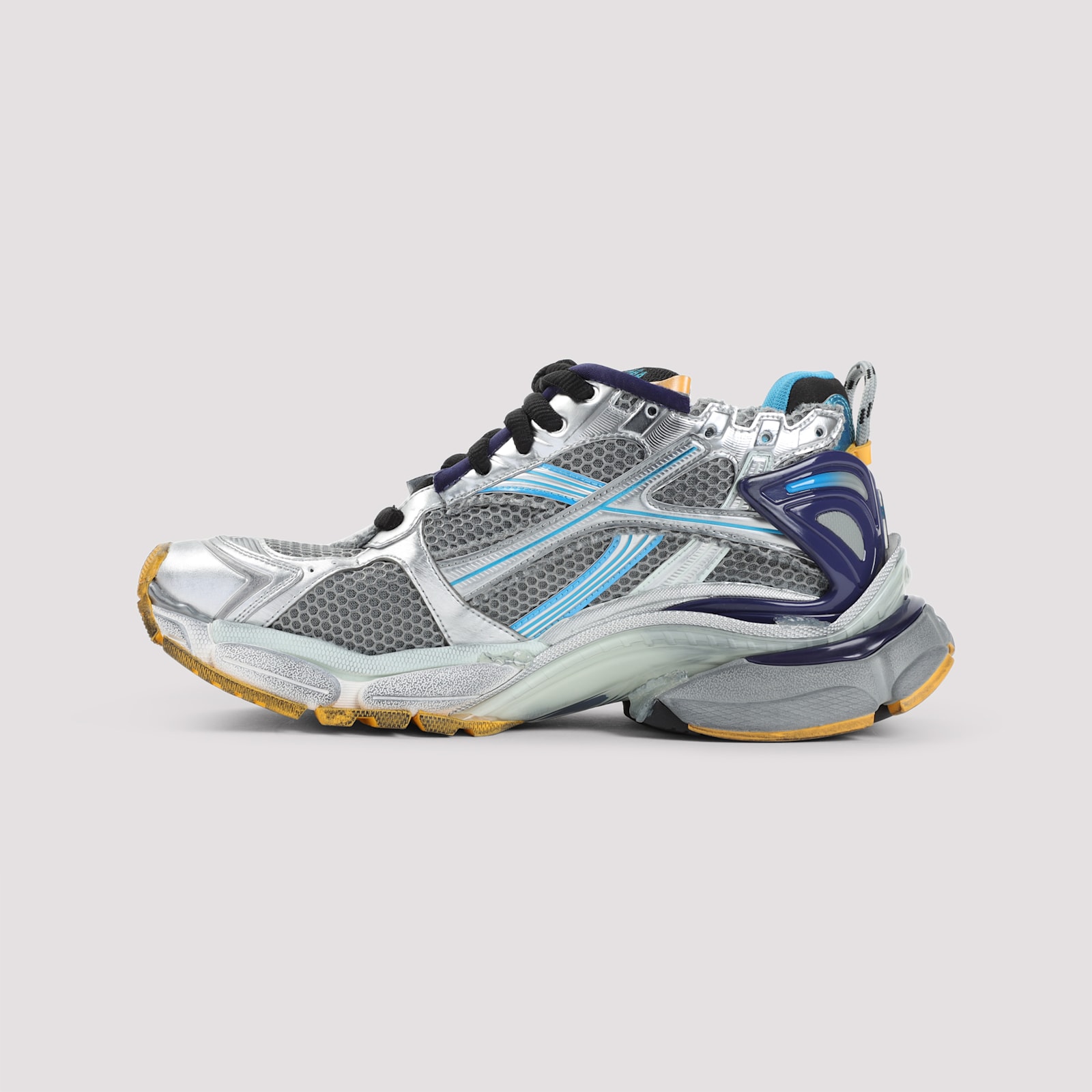 Balenciaga Runner