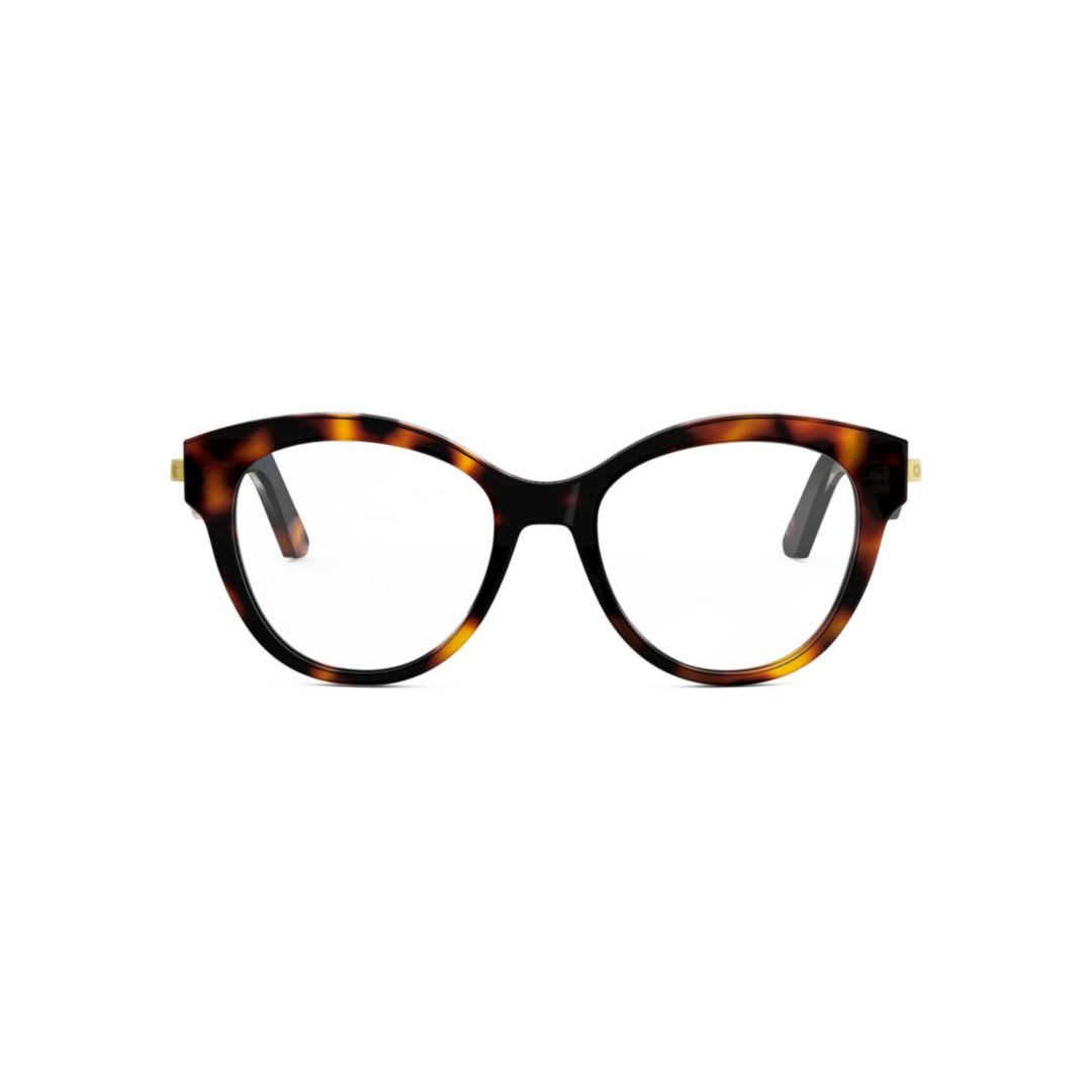 Dior Co B2i2600 In Brown