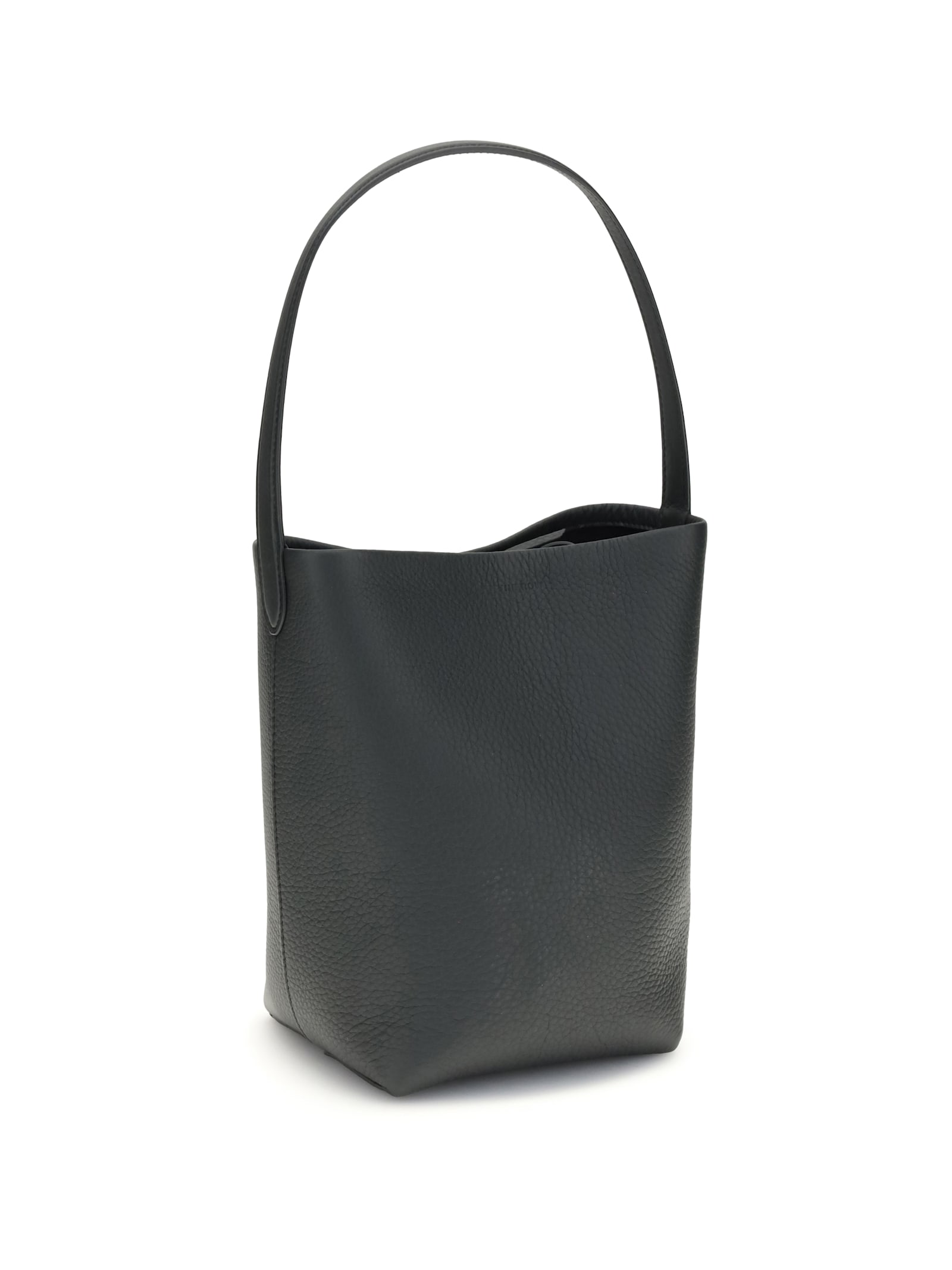 The Row Park Small Shoulder Bag