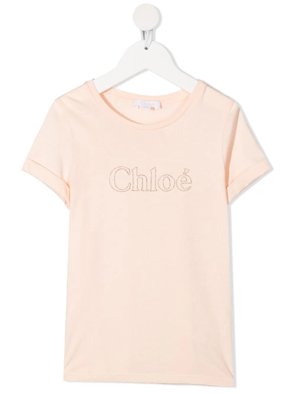 CHLOÉ photo