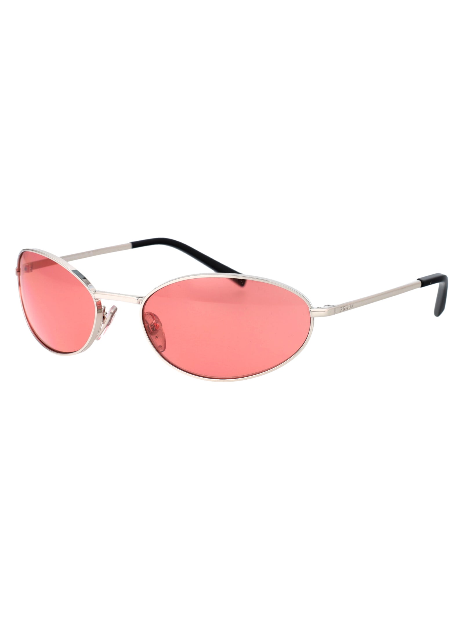 PRADA 0PR A59S SUNGLASSES