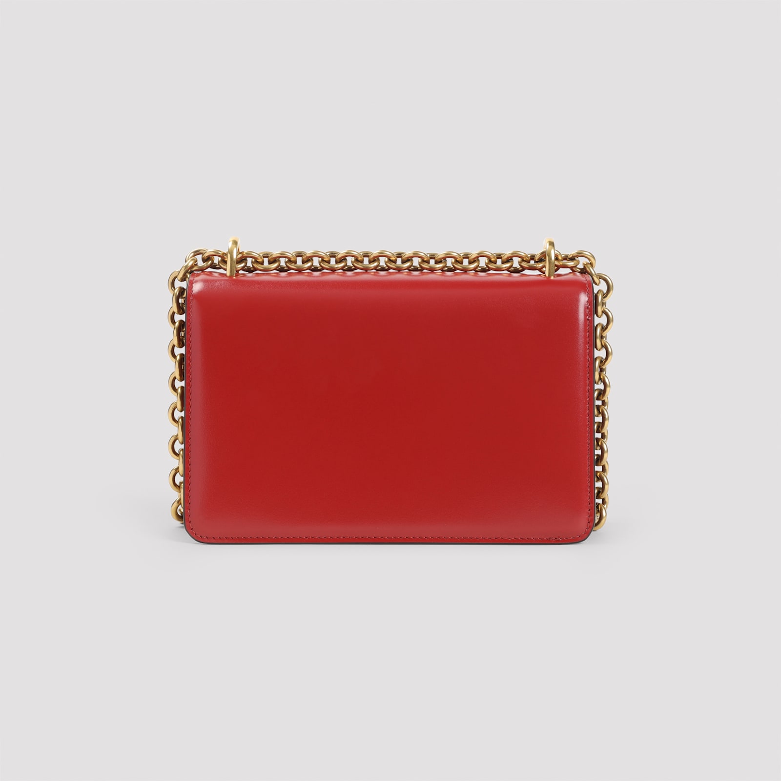 Valentino Small Vain Shoulder Bag