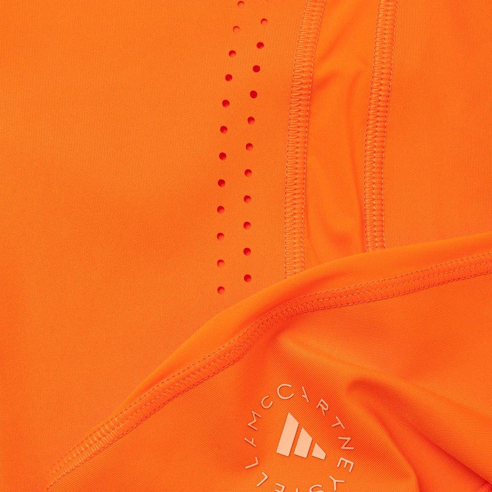 Adidas By Stella Mccartney Truepurpose Optime Training Leggings