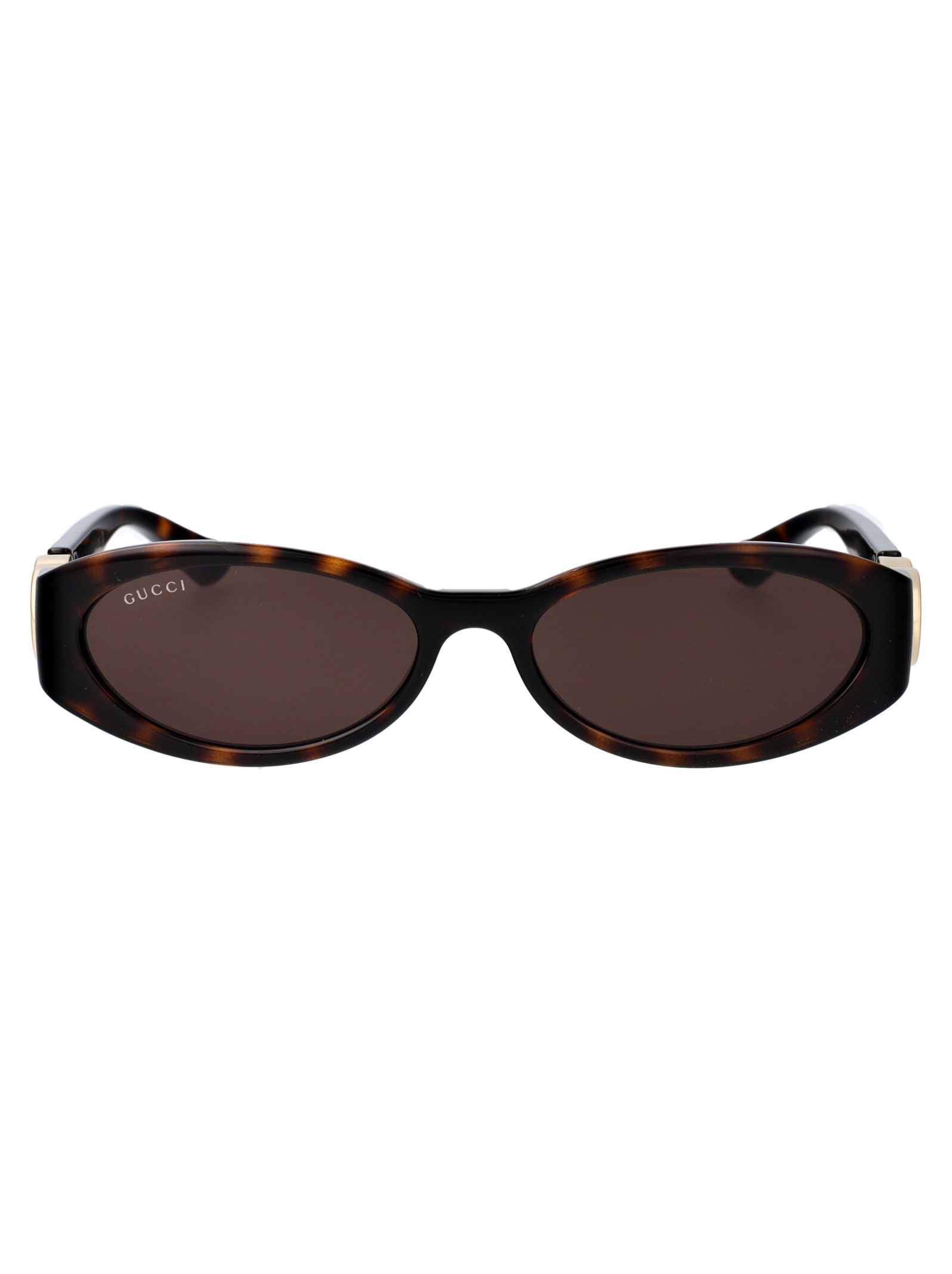 Gg1660s Sunglasses