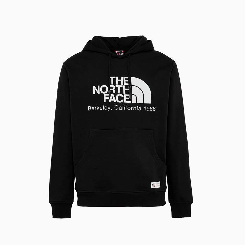 The North Face Berkeley California Sweatshirt