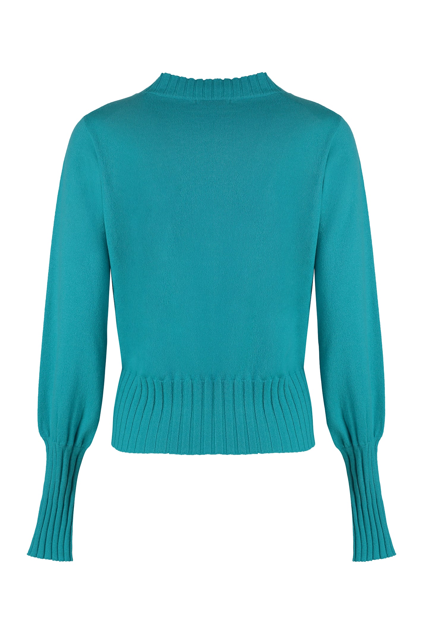 MALO CASHMERE SWEATER 