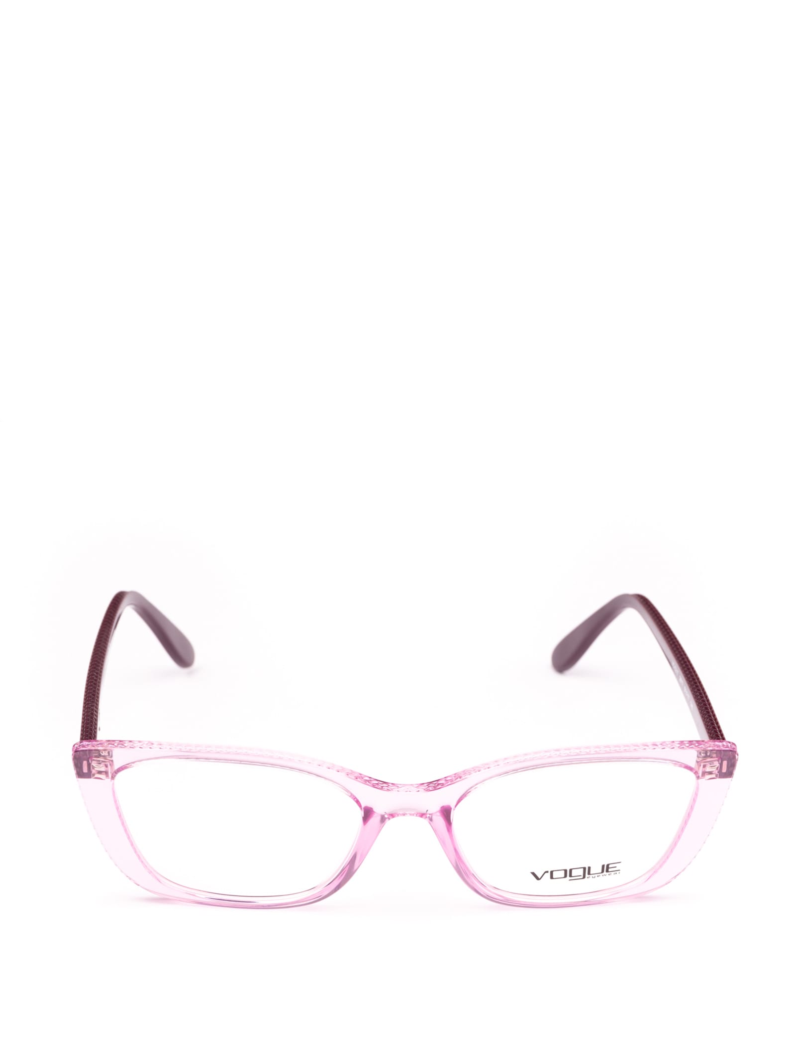 Vogue Eyewear Vogue Vo5217 2617 Glasses
