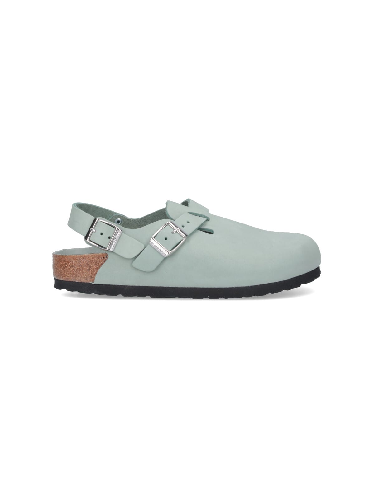 tokio Mules