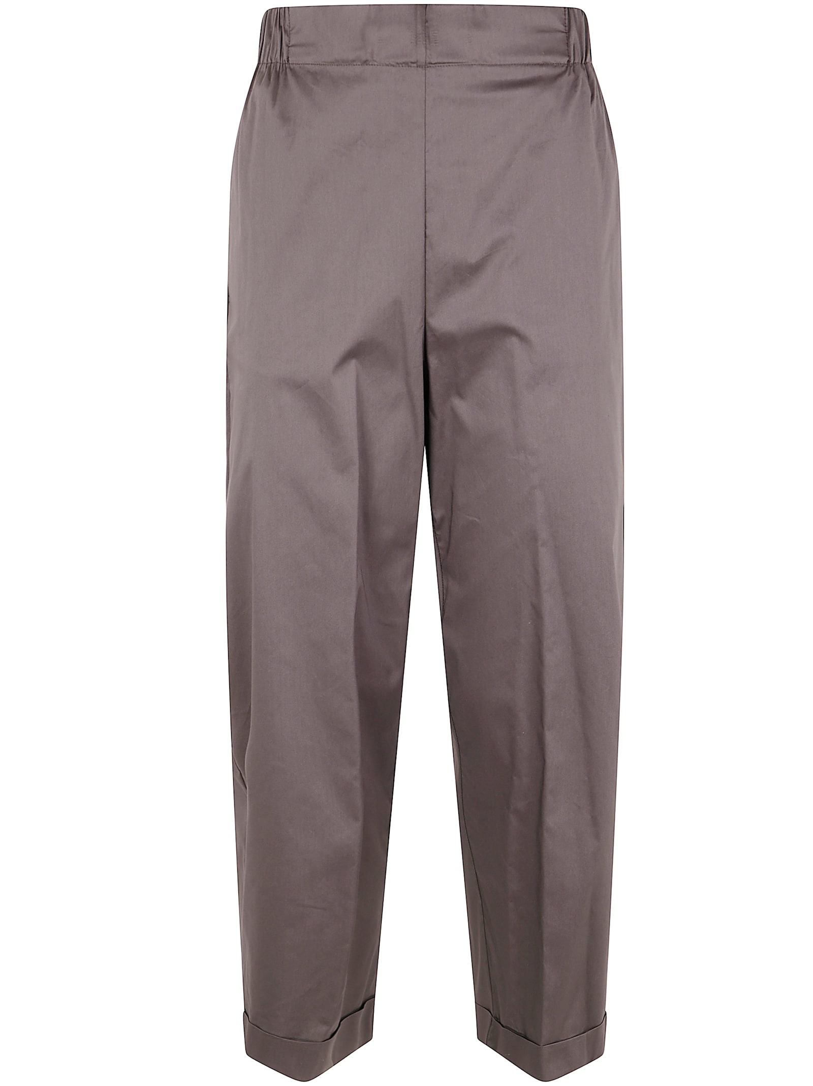 Claude Trousers