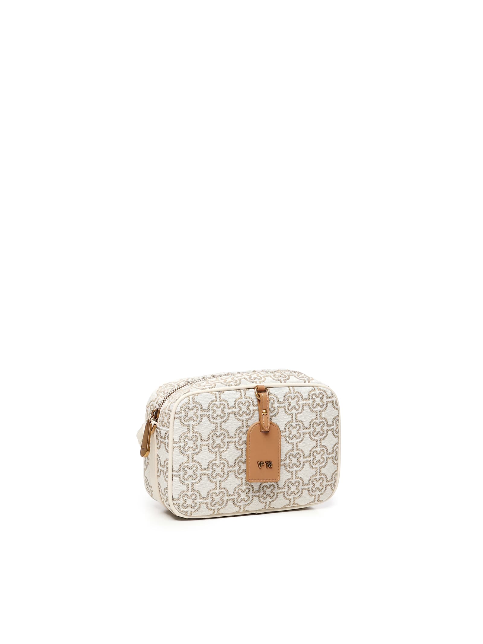V73 HARRIET SHOULDER BAG 