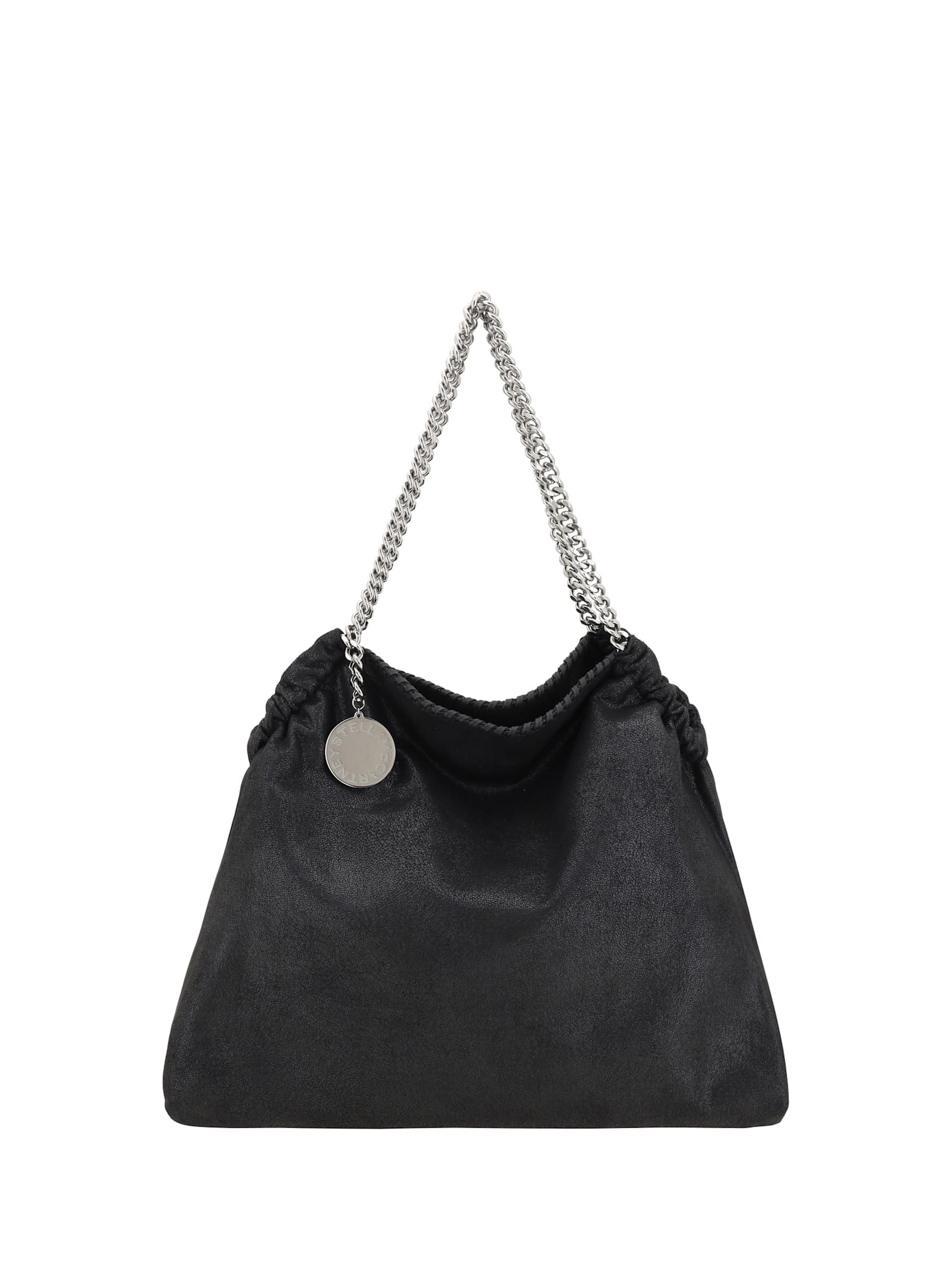 Falabella Shoulder Bag