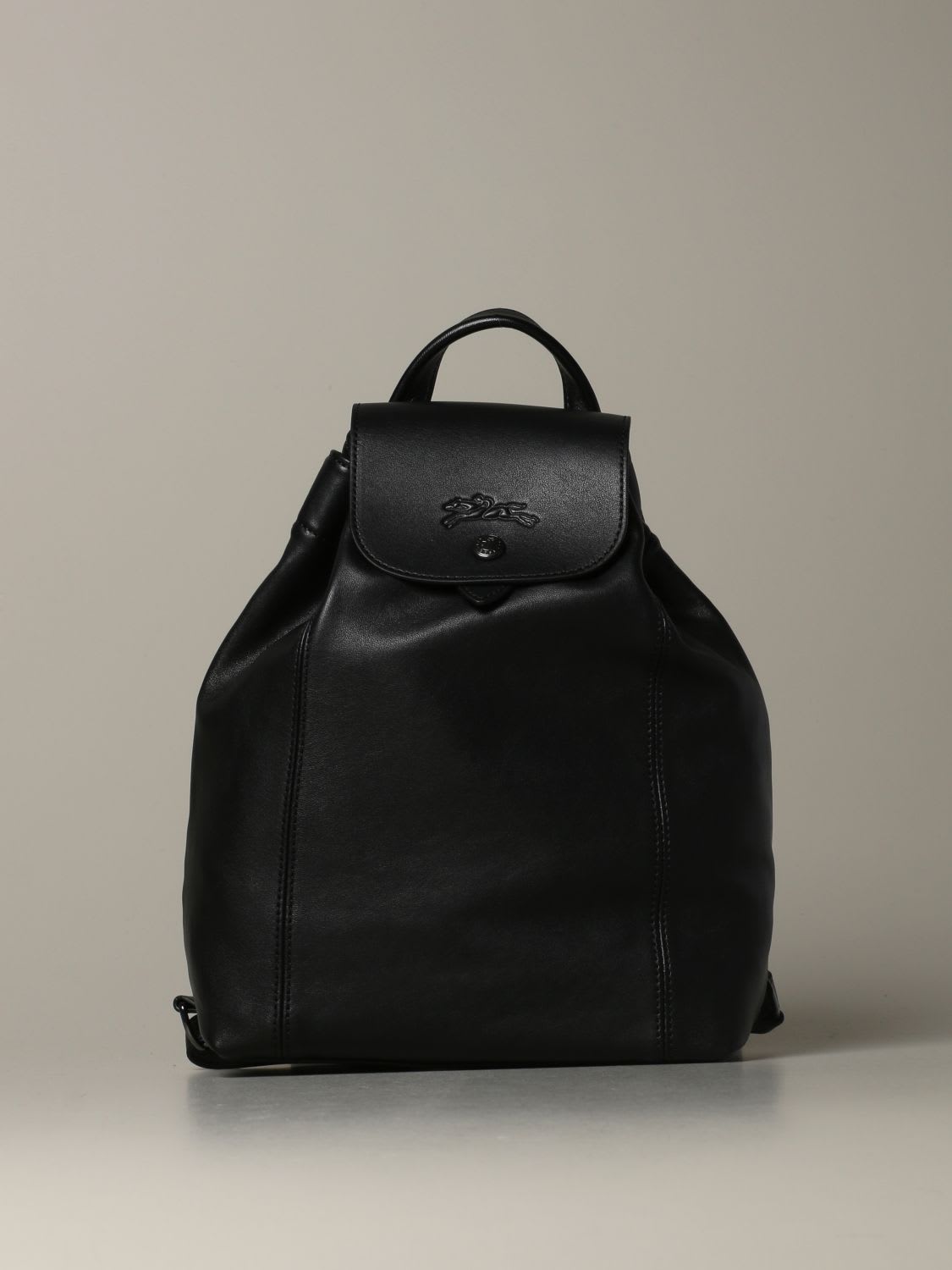 longchamp backpack price