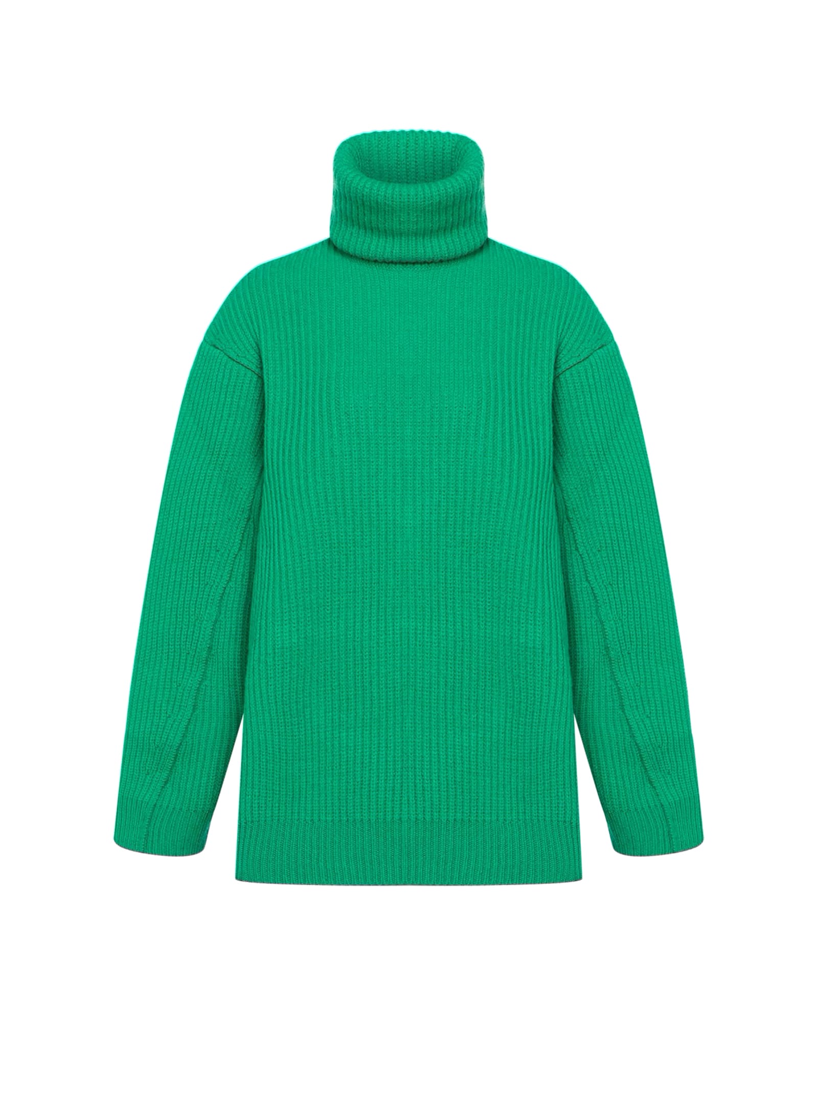 Philosophy di Lorenzo Serafini Oversized Sweater