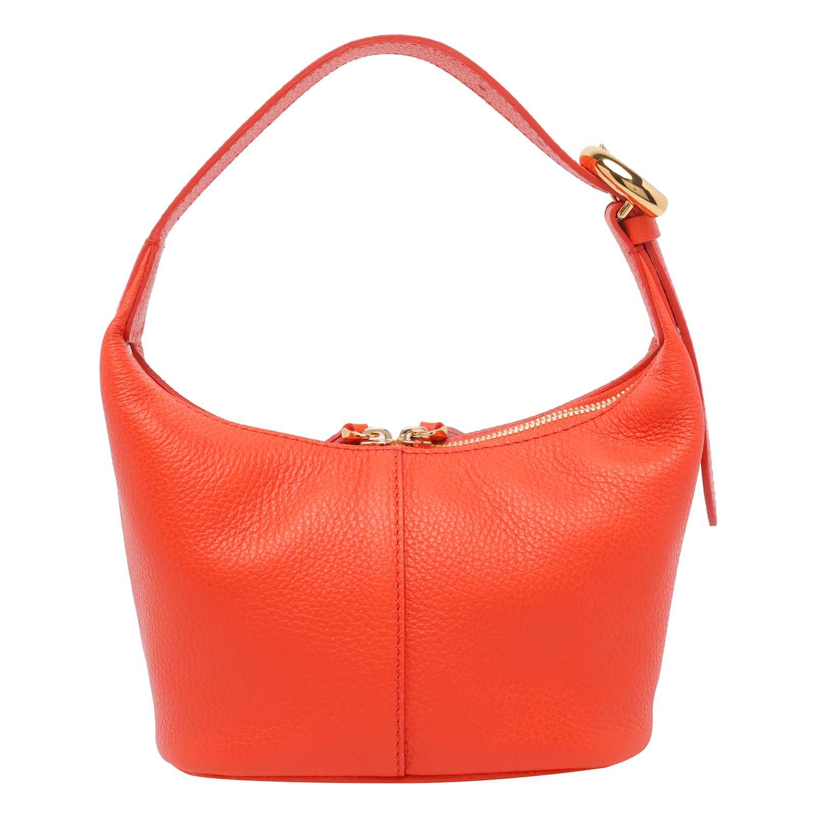 Coccinelle Fernanda Handbag