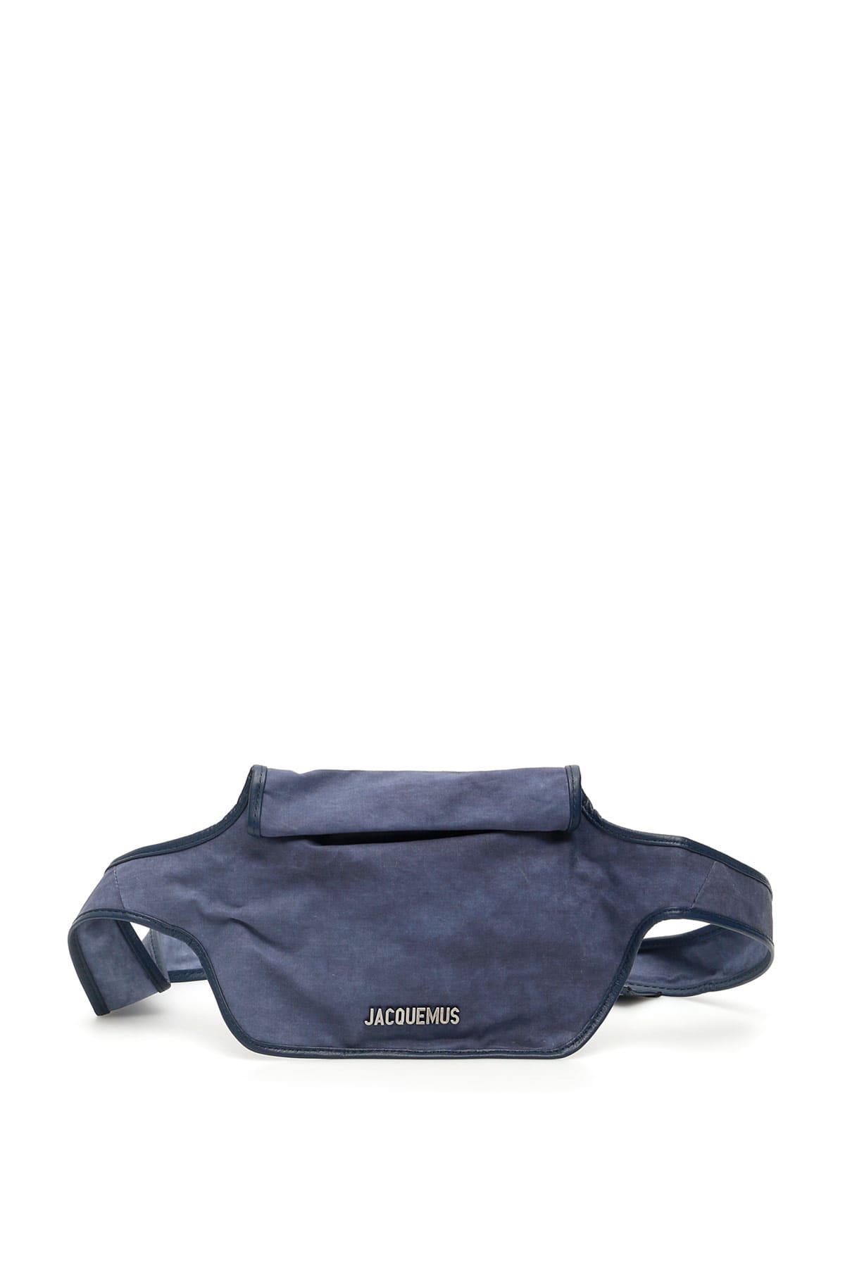 jacquemus bum bag