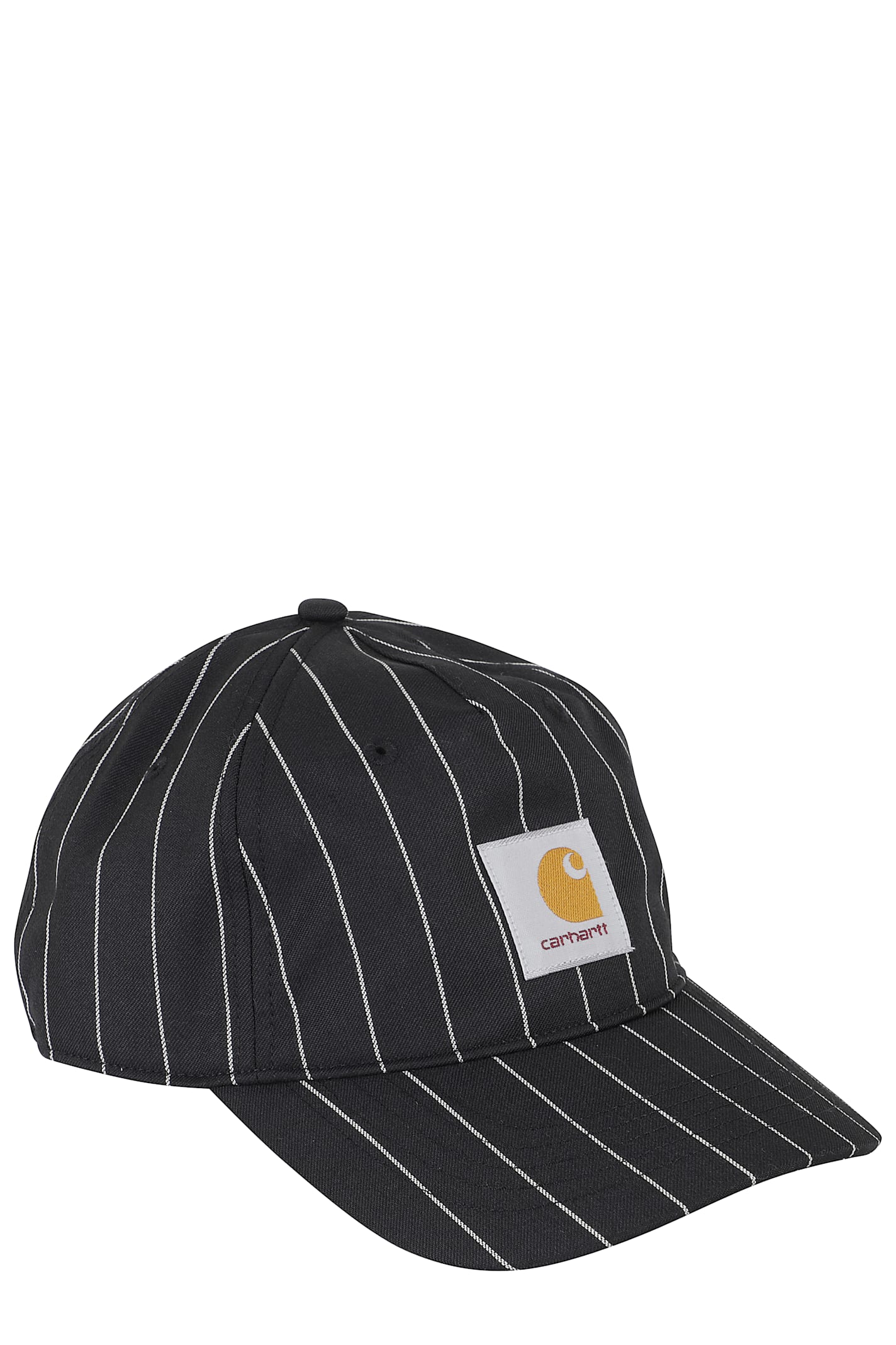 Carhartt Seaton Cap