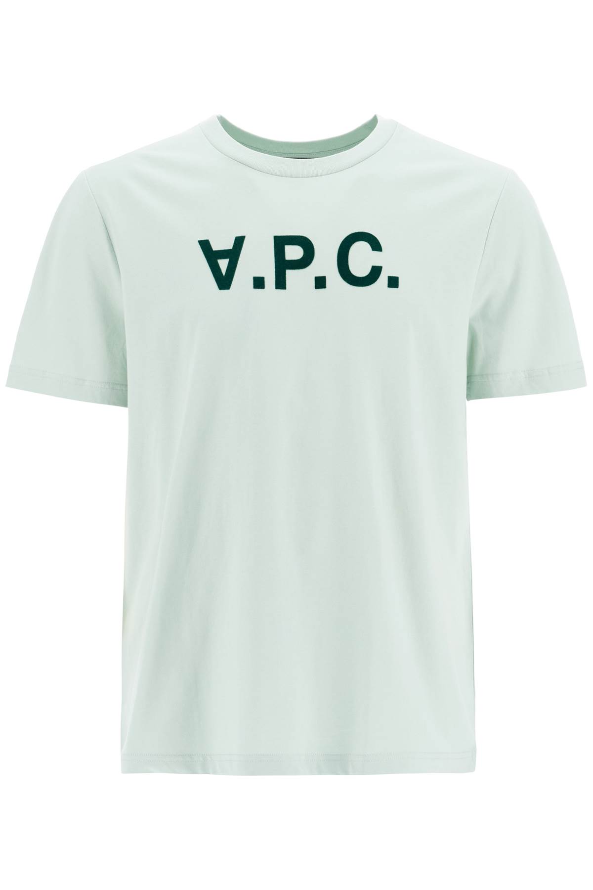 A. P.C. Unisex Grand Vpc T