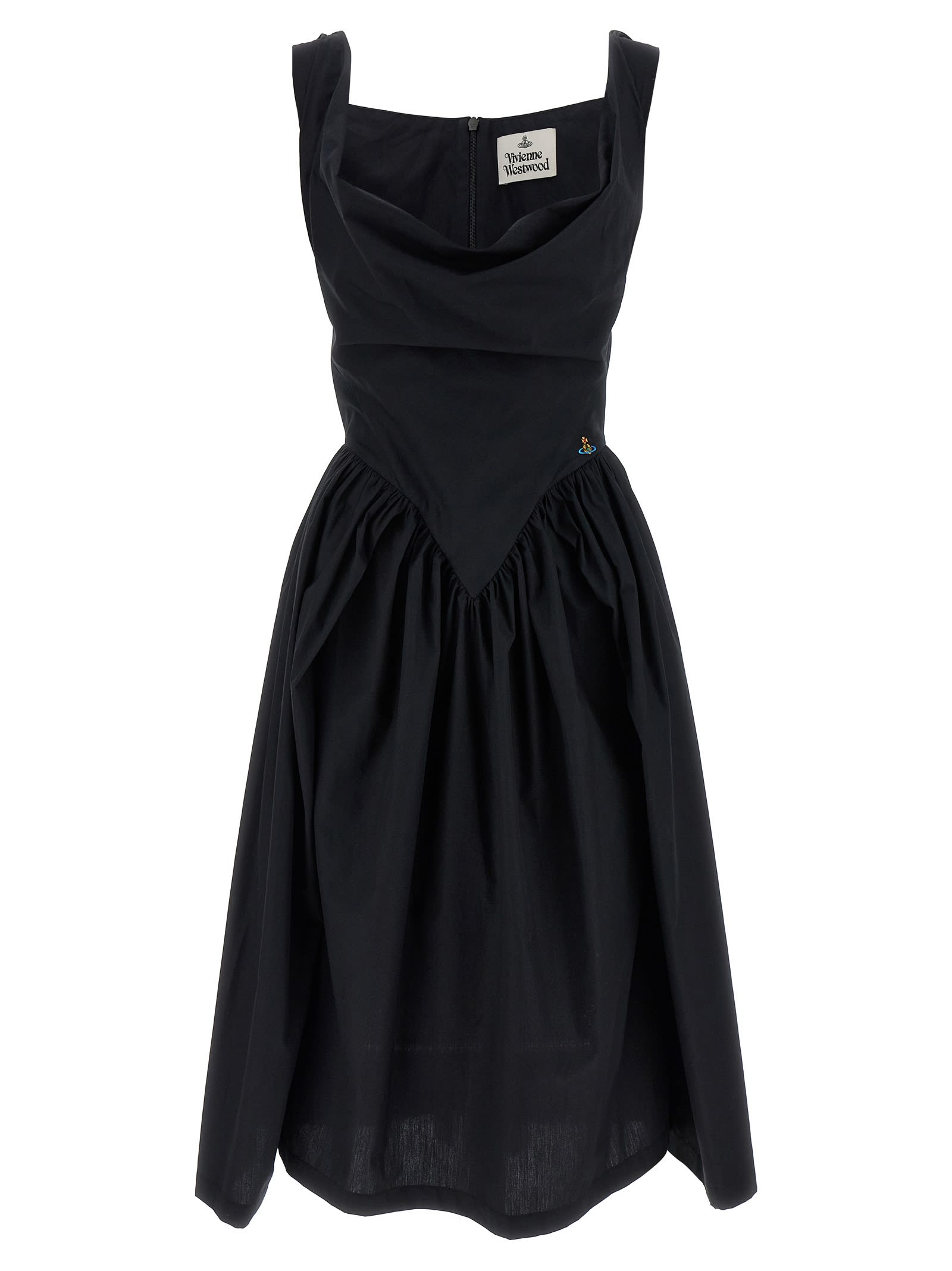 sunday Dress