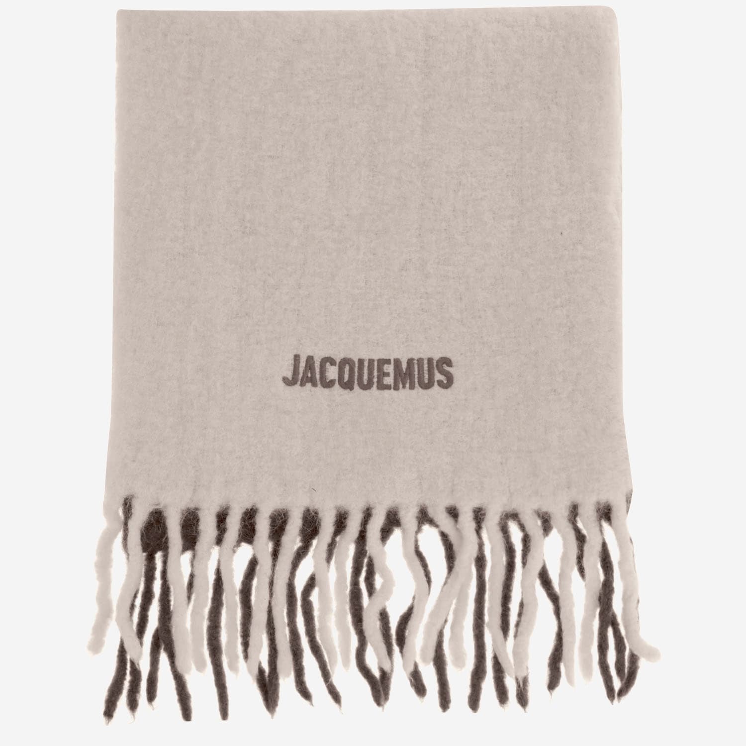 The Moisson Scarf