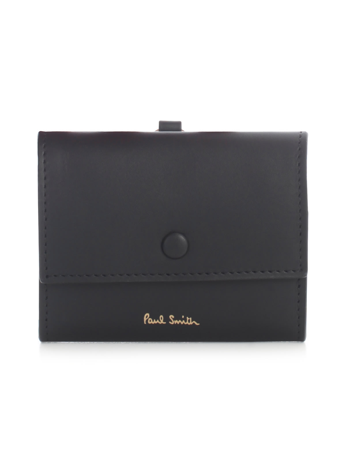 Paul Smith Wallet Clip On Pouch