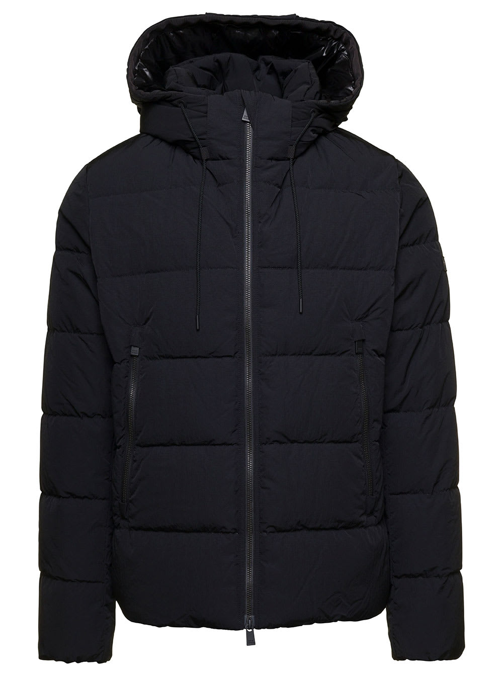 TATRAS borbore Down Jacket | Smart Closet