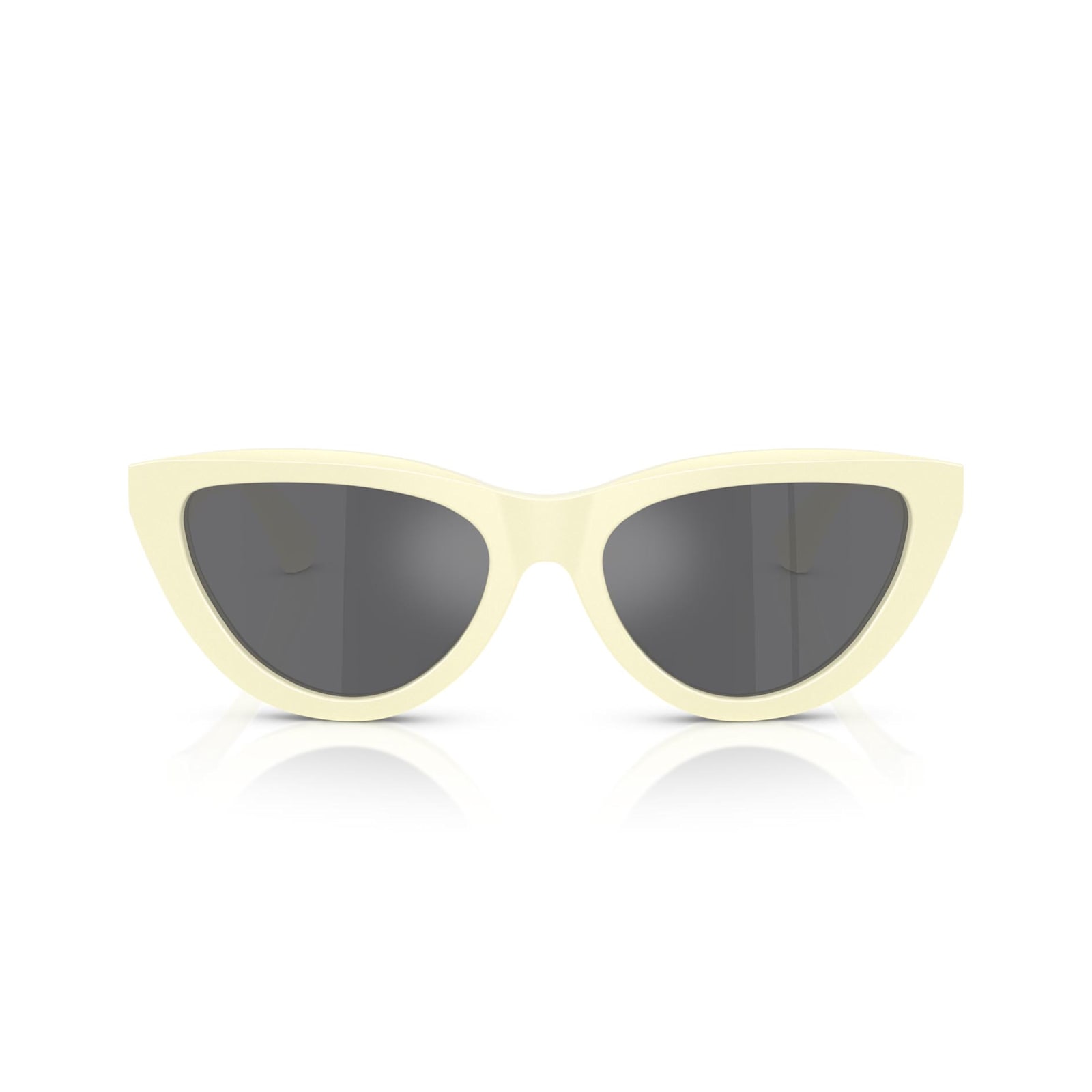 Burberry Eyewear Sunglasses