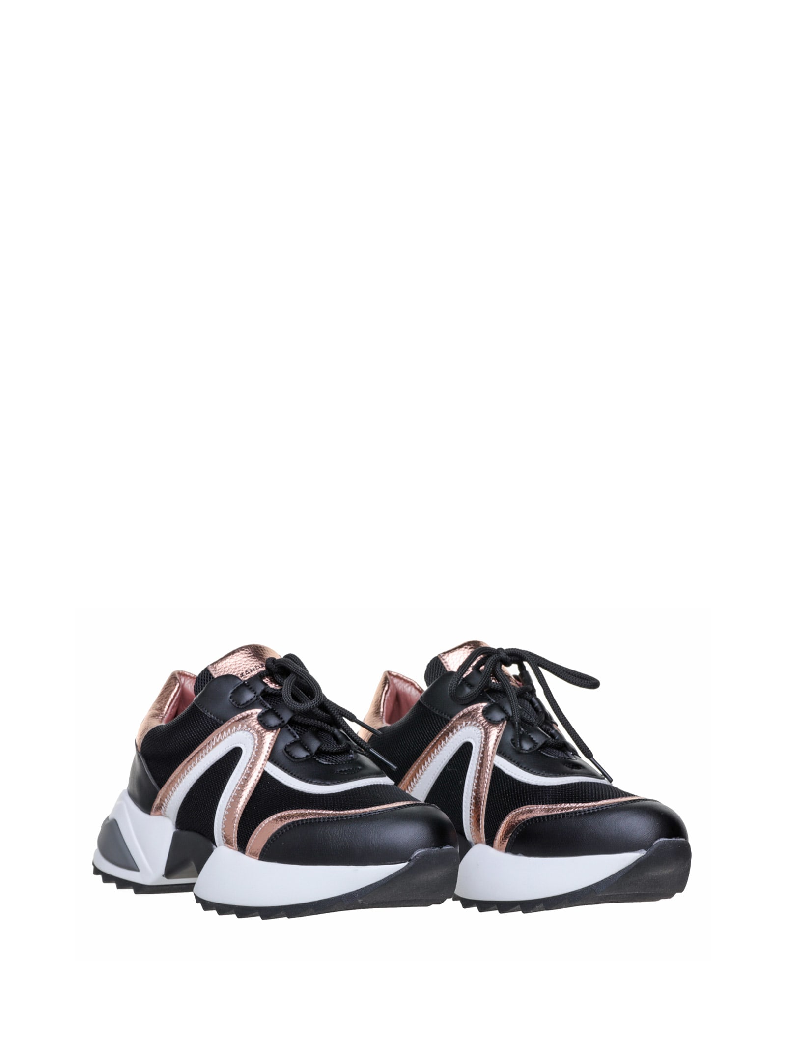 alexander smith sneakers