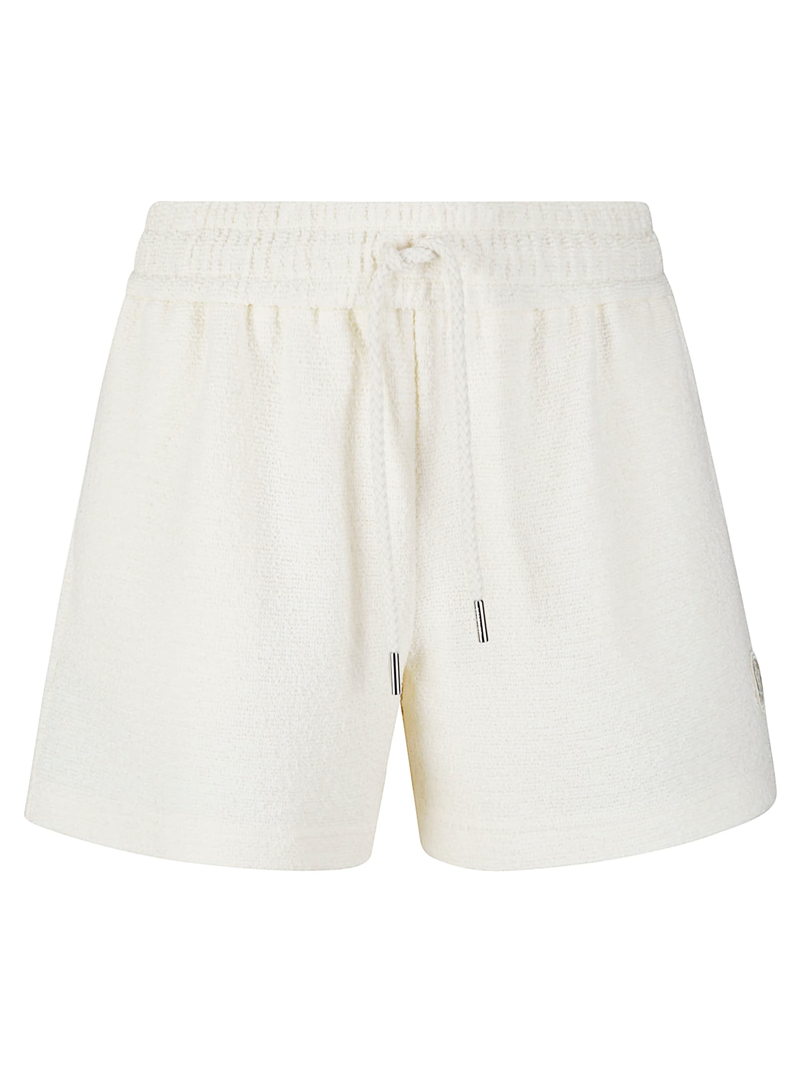 Moncler Shorts