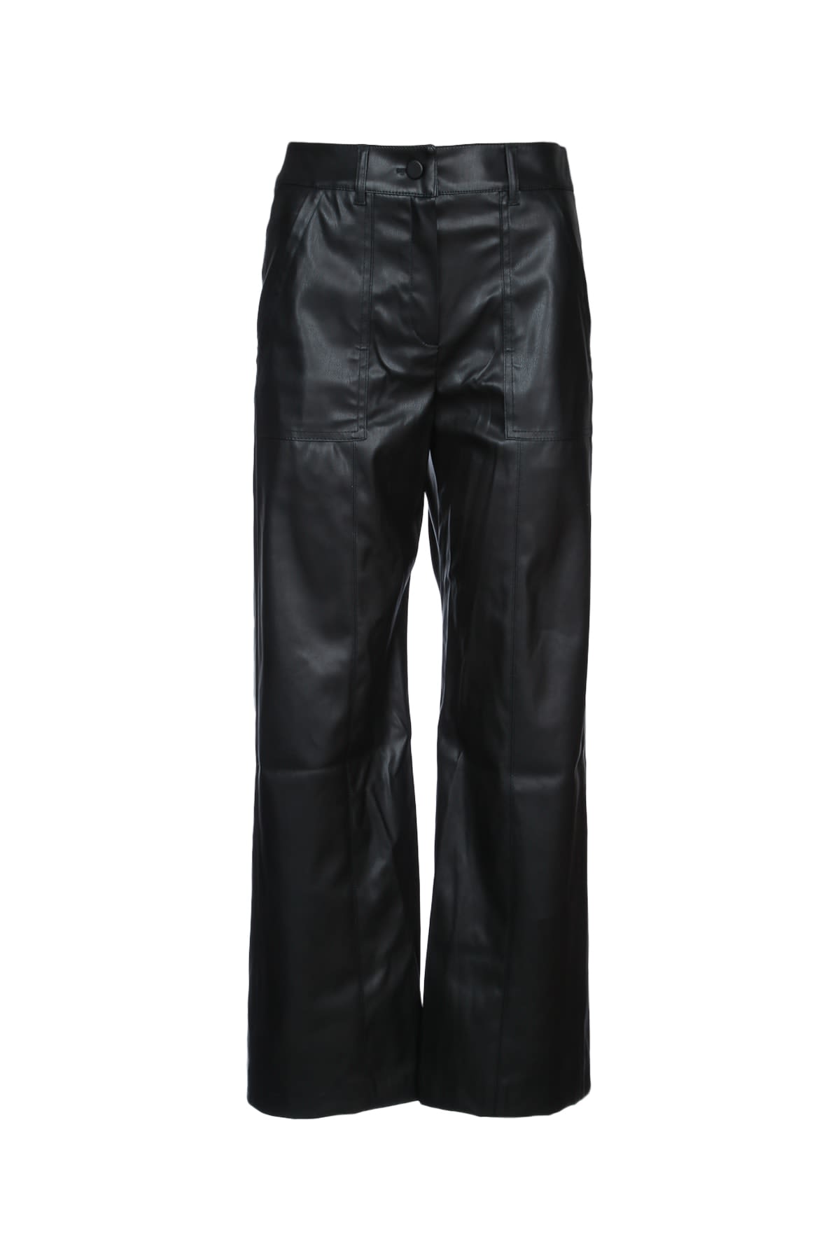 iBlues Indugi Pantalone