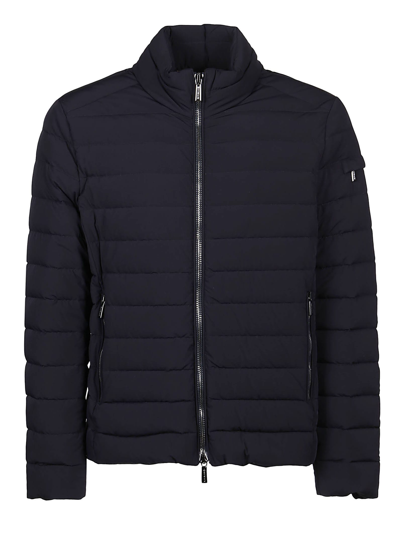 moorer jacket outlet