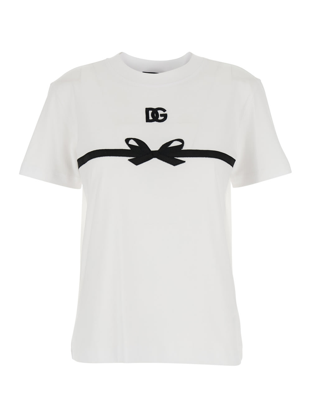 Dolce & Gabbana Tshirt M/c