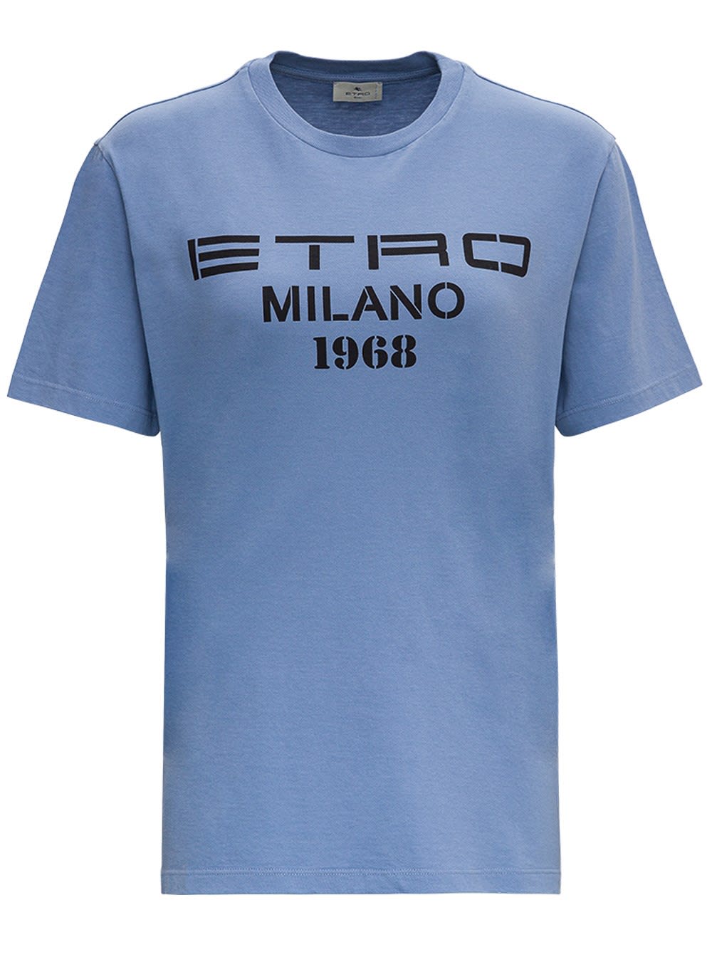 Image of Etro