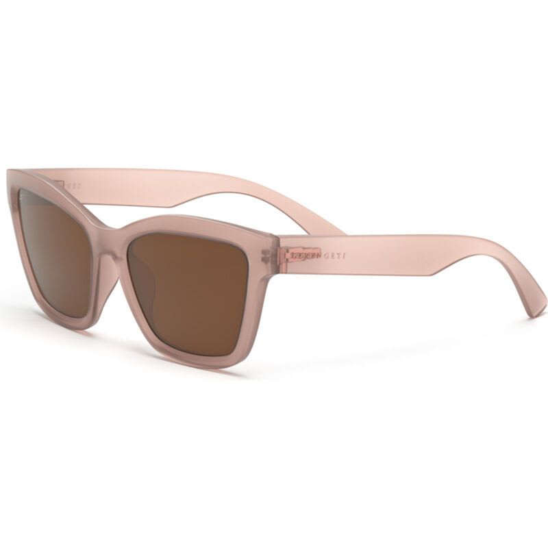 Serengeti Eyewear Rollass537001 In Ss537001