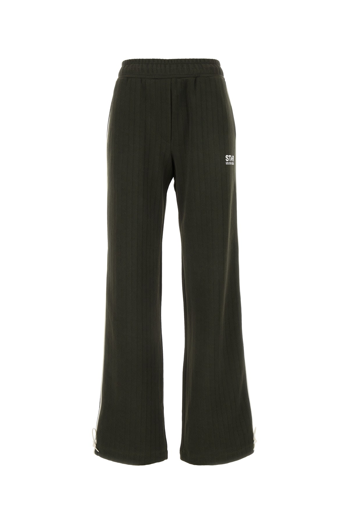 Golden Goose Pantalone