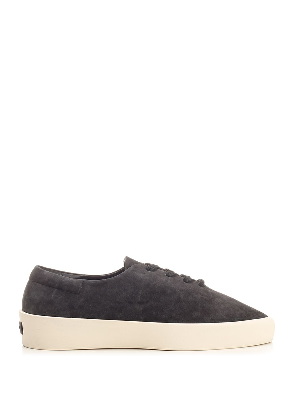 Fear Of God The New 101 Sneakers