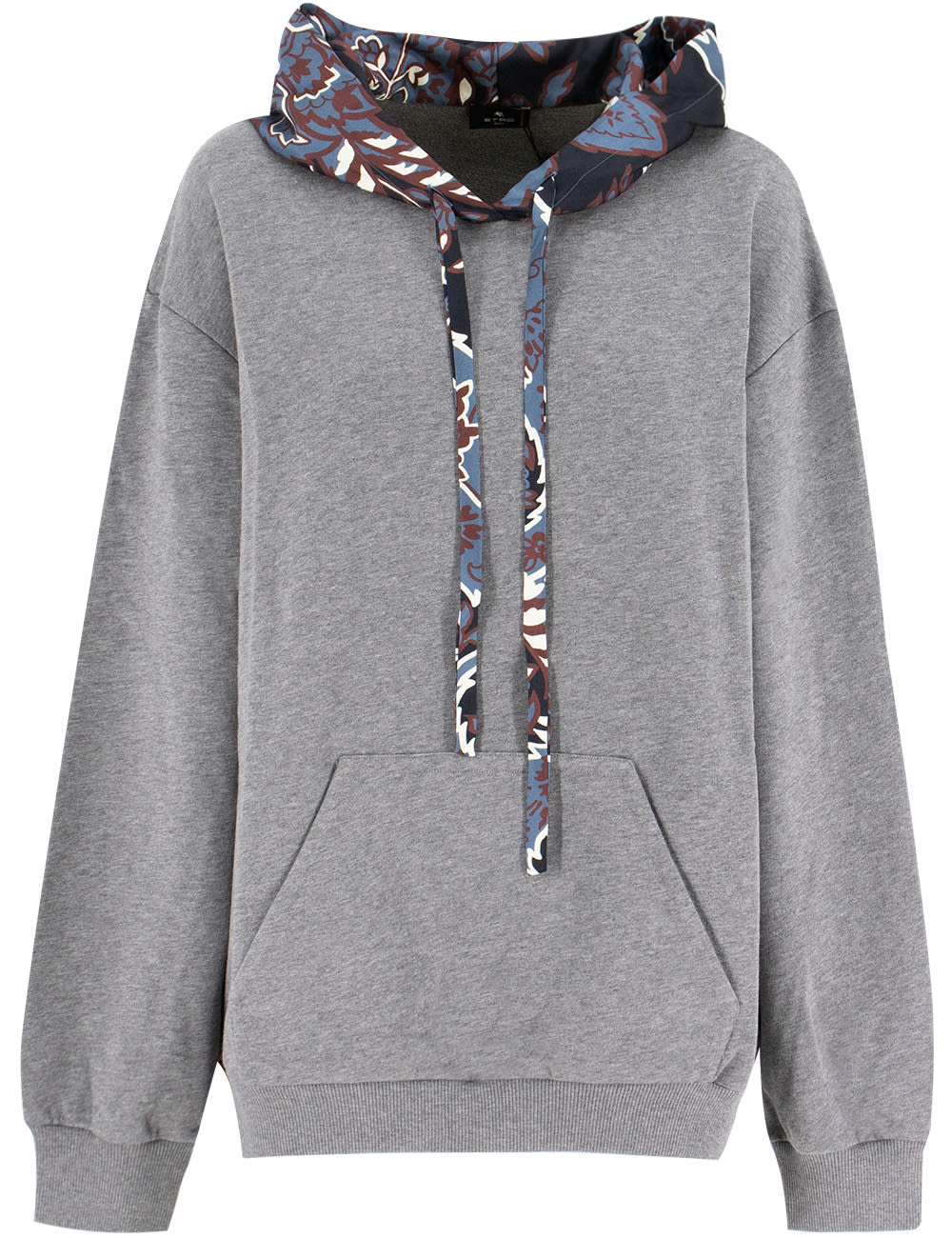 Etro Sweatshirt